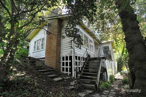 29 Monbulk Rd, Belgrave, VIC 3160