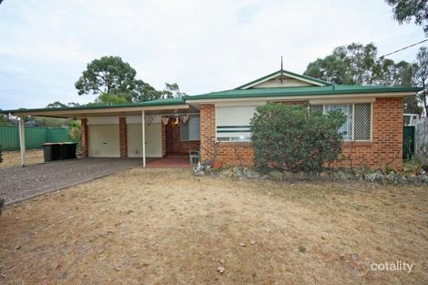16 The Inlet Rd, Bulga, NSW 2330