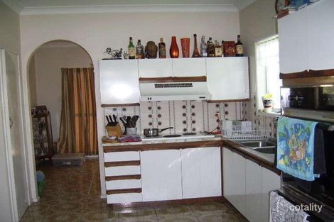 Property photo of 22 Spina Crescent Carseldine QLD 4034