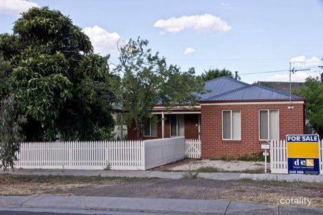 12 Louis St, Long Gully, VIC 3550