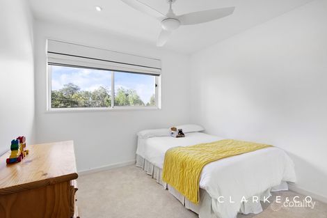 Property photo of 258 Morpeth Road Raworth NSW 2321