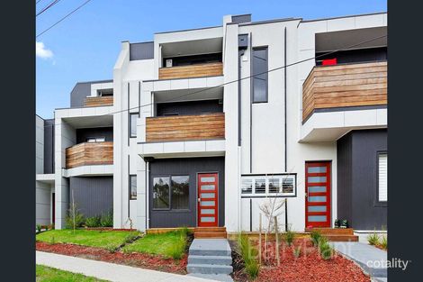 2/19 Nelson St, Ringwood, VIC 3134