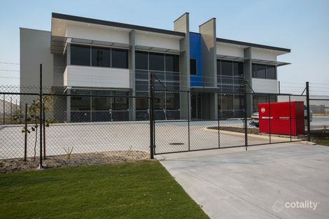 27a Baile Rd, Canning Vale, WA 6155