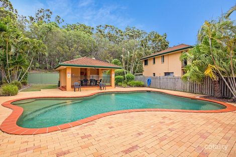 22/156 Greenacre Dr, Arundel, QLD 4214