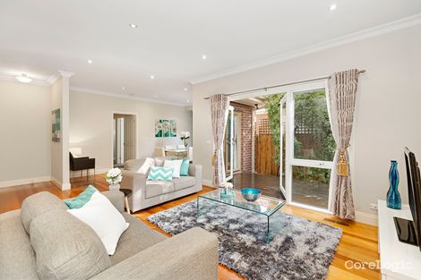 Property photo of 2/106 Balwyn Road Balwyn VIC 3103