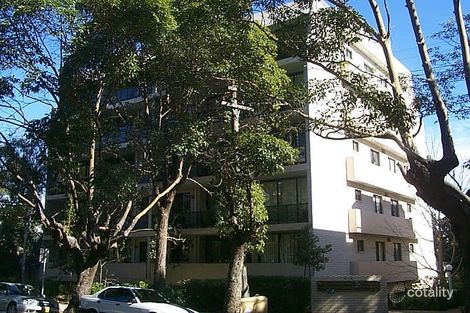 11/4-14 Watson St, Neutral Bay, NSW 2089