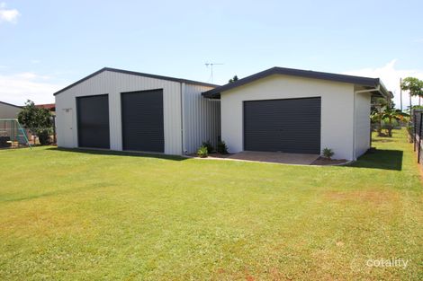 Property photo of 12 Mambrini Street Halifax QLD 4850
