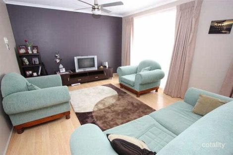 Property photo of 7 Maslin Crescent Maslin Beach SA 5170