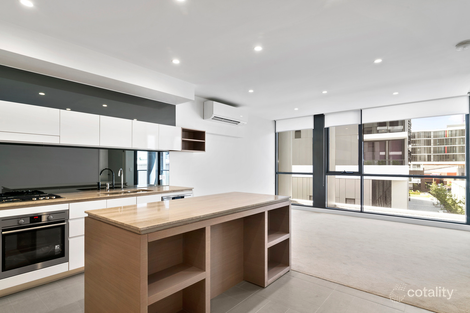 Property photo of 218/850 Bourke Street Waterloo NSW 2017