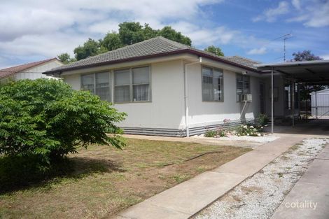 18 Langlands St, Horsham, VIC 3400