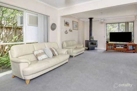 Property photo of 1997 Point Nepean Road Tootgarook VIC 3941