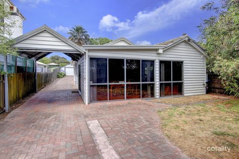 Property photo of 1997 Point Nepean Road Tootgarook VIC 3941