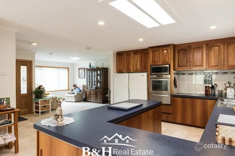 Property photo of 50 Deviation Road Penguin TAS 7316