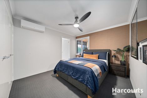 Property photo of 25 Verteramo Way Hocking WA 6065