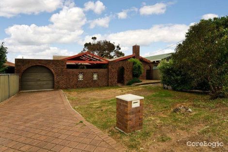 Property photo of 10 Kurnabinna Terrace Hallett Cove SA 5158