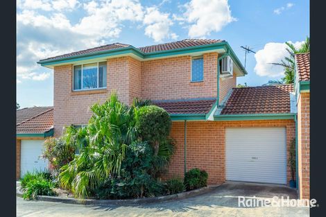 Property photo of 168-170 Cumberland Road Ingleburn NSW 2565