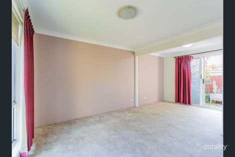 Property photo of 168-170 Cumberland Road Ingleburn NSW 2565