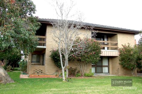 Property photo of 6/32 Ovens Street Wangaratta VIC 3677
