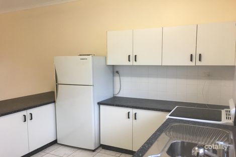 Property photo of 5/2 Styles Street Alawa NT 0810
