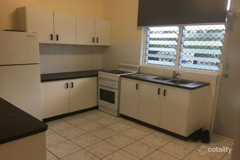 Property photo of 5/2 Styles Street Alawa NT 0810