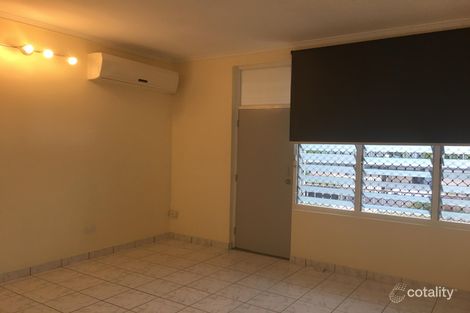 Property photo of 5/2 Styles Street Alawa NT 0810