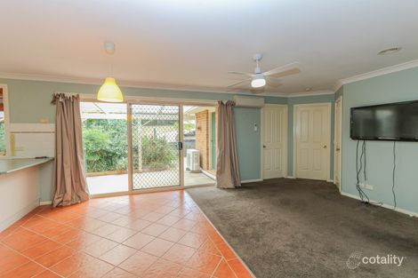 Property photo of 32 Kurumben Place West Bathurst NSW 2795