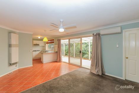 Property photo of 32 Kurumben Place West Bathurst NSW 2795