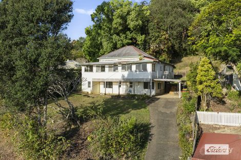 Property photo of 28 Ewing Street Murwillumbah NSW 2484