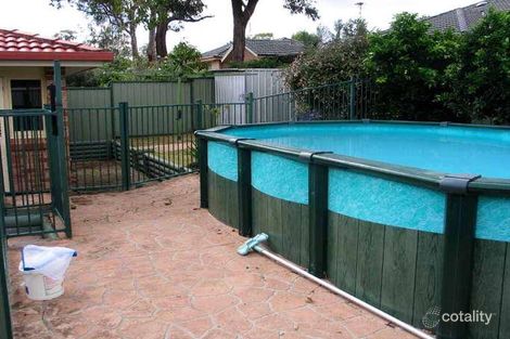 Property photo of 16 Nelimah Close Narara NSW 2250
