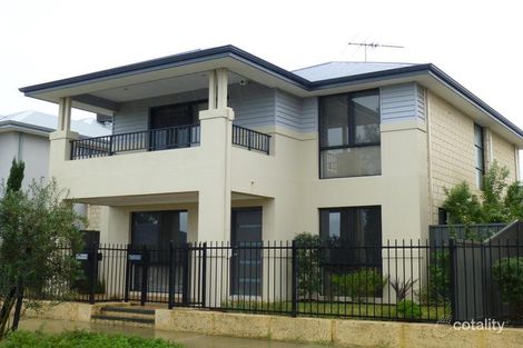 Property photo of 104 Waterfront Parkway Shoalwater WA 6169