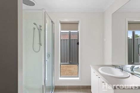 Property photo of 12 Capernwary Rise Miners Rest VIC 3352