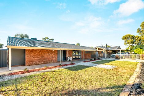 Property photo of 6 Panto Avenue Paralowie SA 5108