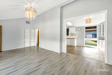 Property photo of 6 Panto Avenue Paralowie SA 5108