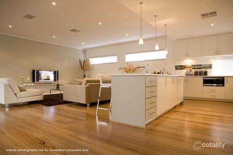 Property photo of 34 Amelia Street Stirling WA 6021