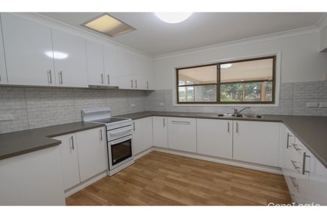 Property photo of 40 Gilmour Street Kelso NSW 2795