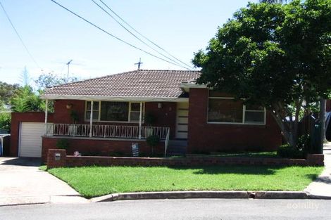 3 Opal Pl, Gymea, NSW 2227