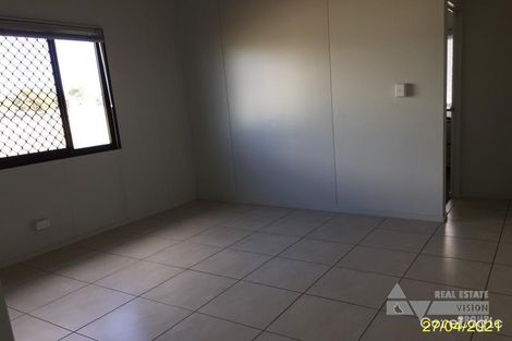 Property photo of 11 Cardinal Court Blackwater QLD 4717