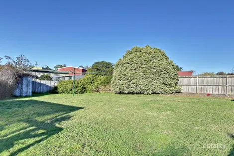 Property photo of 59 Geilston Creek Road Geilston Bay TAS 7015