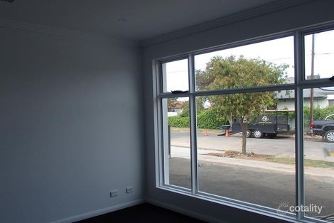 Property photo of 4A Copley Street Broadview SA 5083