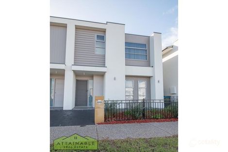 13 Kuranye Cct, Largs North, SA 5016