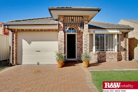 59a Rupertswood Rd, Rooty Hill, NSW 2766