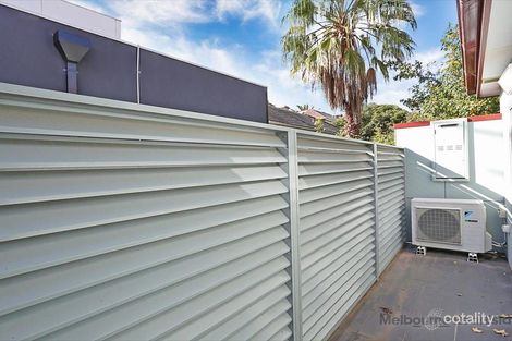8a/1a Enfield St, St Kilda, VIC 3182