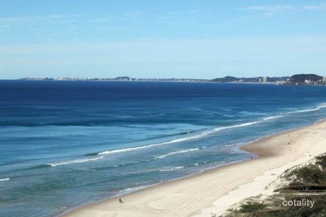 57/45 Broadbeach Bvd, Broadbeach, QLD 4218