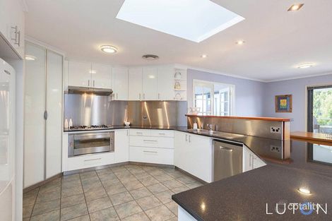 Property photo of 14 Rumbelow Court Nicholls ACT 2913