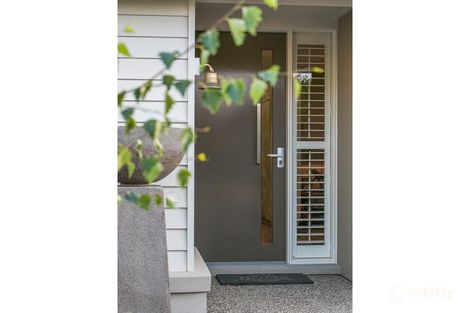 Property photo of 36 Marmion Circuit Ocean Grove VIC 3226