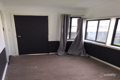 Property photo of 3 Low Road Yallourn North VIC 3825