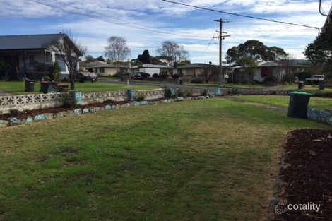 Property photo of 3 Low Road Yallourn North VIC 3825