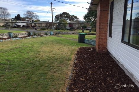 Property photo of 3 Low Road Yallourn North VIC 3825