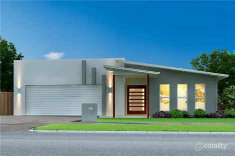 510 Viridian Cct, Birtinya, QLD 4575