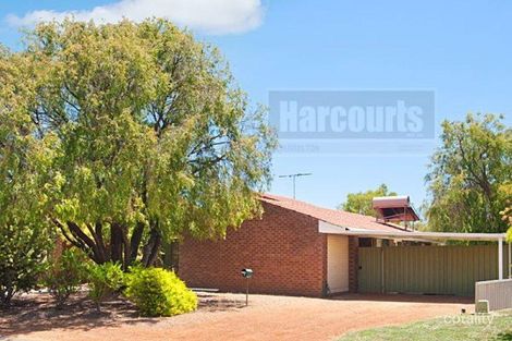 3 Macbeth Way, Geographe, WA 6280